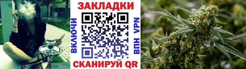 Что такое Ялта COCAIN  МАРИХУАНА  СК  ГАШИШ  МЕФ 