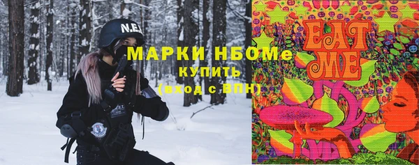 твердый Абаза