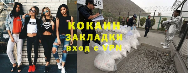 твердый Абаза
